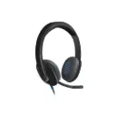 Logitech USB Headset H540 (Black AP)