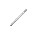 Logitech Crayon Apple Pencil