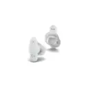 Logitech FITS True Wireless Gaming Earbuds WH