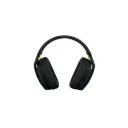 Logitech G435 LIGHTSPEED GAMING HEADSET