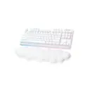 Logitech G715 WIRELESS GAMING KEYBOARD LINEAR (Red Switch)