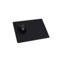 Logitech G440 Hard Gaming Mouse Pad - AP 