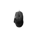 Logitech G502 X Gaming Mouse