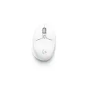Logitech G705 Wireless Gaming Mouse