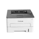 PANTUM เครื่องพิมพ์ Mono Laser รุ่น P3010DW