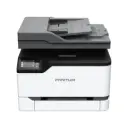 PANTUM เครื่องพิมพ์ Color MFP รุ่น CM2200FDW