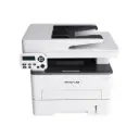 PANTUM เครื่องพิมพ์ Mono MFP รุ่น M7100DW