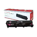 PANTUM หมึกพิมพ์ Magenta High Yield Toner drum cartridge 3.5K Pages for CP2200 CM2200 Series รุ่น CTL-2000HM