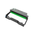 PANTUM หมึกพิมพ์ Drum cartridge 25,000 Pages for P3305 M7105 Series รุ่น แ