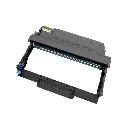 PANTUM หมึกพิมพ์ Drum cartridge30,000 Pages for BP5100 BM5100 Series รุ่น DL-5120