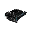 PANTUM หมึกพิมพ์ YMCK Imaging kit (Imaging unit + Developer unit) 125K Pages for CP2300DN, CP2500DN Plus, CM7105DN รุ่น COL-300YMCK