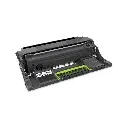 PANTUM หมึกพิมพ์ Drum cartridge 60,000 Pages for P4000 P5000 M7600 Series รุ่น DL-500H