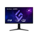 ViewSonic Gaming Monitor 24.5" IPS FHD(1920x1080) 180Hz รุ่น VX2528J