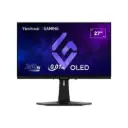 ViewSonic Gaming Monitor 27" OLED QHD(2560x1440) 240Hz รุ่น XG272-2K-OLED
