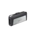 SanDisk Ultra Dual Drive Type-C Flash Drive 64GB (SDDDC2-064G-G46)