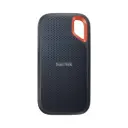 SanDisk Extreme Portable SSD, SDSSDE61 4TB (SDSSDE61-4T00-G25)