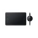 Wacom New Intous Pro S (PTH-460/K0-CX)