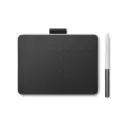 Wacom One S, Pen Tablet (CTC4110WLW0C)