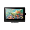 Wacom Cintiq 16" (DTK-1660)