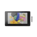 Wacom Cintiq 24HD Creative Pen & Touch Display (DTH-2420/K1-CX)