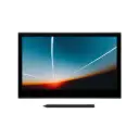 Wacom Movink 13 (DTH135K0C)