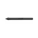 Wacom Intuos Pen 4K (for Intuos 2018) (LP-1100-0K-01-ZX)