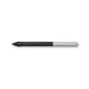 Wacom One 13 Pen (CP91300B2Z)