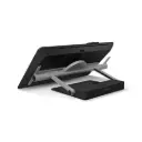 Wacom Ergo Stand 2 for Cintiq 24 (ACK-628-01-K-ZA)