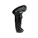 Honeywell Barcode Scanner รุ่น 1250G-2USB-1