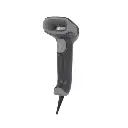 Honeywell Barcode Scanner รุ่น 1470G2D-2USB-1-A