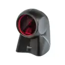 Honeywell Barcode Scanner รุ่น 7190G-2USBX-0