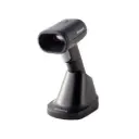 Honeywell Barcode Scanner รุ่น HH492-R1-1USB-5