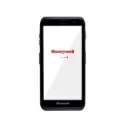 Honeywell เครื่องสแกนบาร์โค้ด รุ่น EDA52-11AE34N21RK