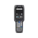 Honeywell เครื่องสแกนบาร์โค้ด รุ่น CK65-L0N-CSN210E