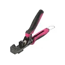 LIMAZ Termination Tool for AK Series รุ่น LMZ-TJAK