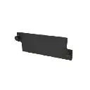 LIMAZ HD Blank Adapter Plate รุ่น LMZ-F1AP00