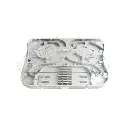 LIMAZ Splice Tray Protector, 24F, Premium รุ่น LMZ-SP02