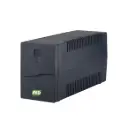 SKD เครื่องสำรองไฟ 1000VA/600W รุ่น G-1000