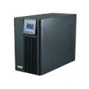 SKD เครื่องสำรองไฟ 3000VA/2100W รุ่น PS-3000 (ICT SPEC)