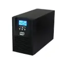 SKD เครื่องสำรองไฟ 1000VA/900W รุ่น HT-1101S (Tower)