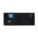 SKD เครื่องสำรองไฟ 3000VA/2700W รุ่น HR-1103S (Rack)