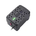 SKD ตัวปรับแรงดันไฟฟ้าอัตโนมัติ 1000VA/500W รุ่น Spina-1000