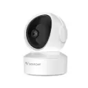 VSTARCAM กล้องวงจรปิด 4G 3 ล้านพิกเซล รุ่น CG49