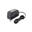 DVE อแดปเตอร์ 12V 1A รุ่น DSA-12PFU-12 FUS 120100 (สินค้ารับประกัน 1 ปี)