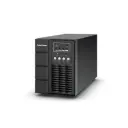 CYBERPOWER Online UPS OLS Tower 1000VA/800W รุ่น OLS1000EC-AS