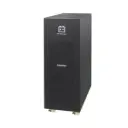 CYBERPOWER External Battery Pack 240V 82A รุ่น BPSE240V82A