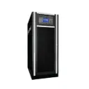 CYBERPOWER Modular UPS Frame 120 kVA รุ่น SM120KMF