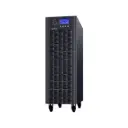 CYBERPOWER UPS Online 3 เฟส 20 kVA (High Series) รุ่น HSTP3T20KE
