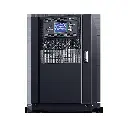 CYBERPOWER UPS Online 3 เฟส 60 kVA (High Series) รุ่น HSTP3T60KE