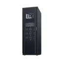 CYBERPOWER UPS Online 3 เฟส 250 kVA (High Series) รุ่น HSTP3T250KE